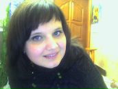 Фотография Чистовой Светланы