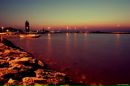 Gökhan Gogo фотография #35 (источник - https://vk.com/id110632915)