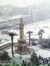 Gökhan Gogo фотография #33 (источник - https://vk.com/id110632915)