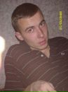 Фотография Lavrentev Serega