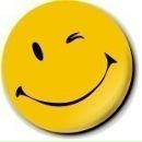 Віталік Тернавський фотография #7 (источник - https://vk.com/id123078692)