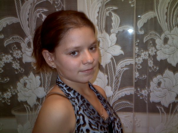 Barbe@@@ @кукла@ фото №14
