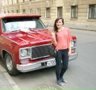Фотография  