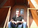 Іванна Винарчик фотография #48 (источник - https://vk.com/id151579614)