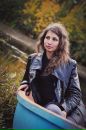 Фотография Летовальцевой Ольги