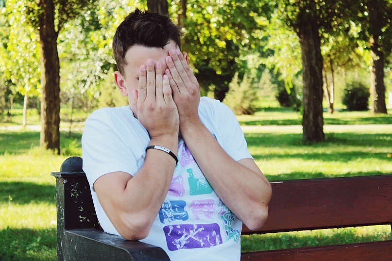 Сергей Пливак фотография #30