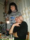 Юлія Касян фотография #38 (источник - https://vk.com/id143790574)