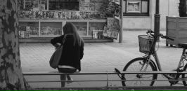 Оля Оля фотография #9 (источник - https://vk.com/id63158)