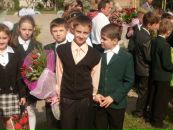 Ольга Іваніщук фотография #15 (источник - https://vk.com/id108119784)