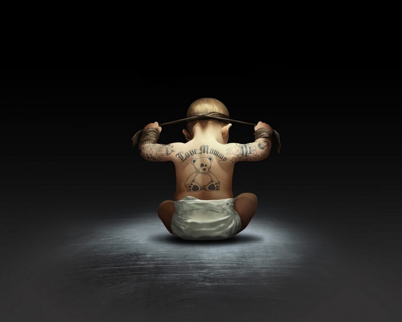 Хрен Сбугра фотография #6