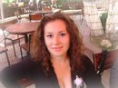 Ірина Нечипорук фотография #17 (источник - https://vk.com/id147184289)