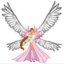 Марія Рак фотография #31 (источник - https://vk.com/id157727376)