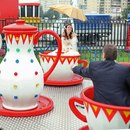 Любовь Κарасева фотография #5 (источник - https://vk.com/id168364865)