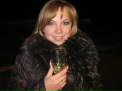 Фотография Асмоловской Марины