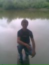 Сірожа Полосюк фотография #11 (источник - https://vk.com/id114630012)
