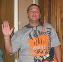 Фотография Львова Ильи