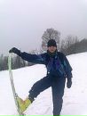 Коля Ретізник фотография #42 (источник - https://vk.com/id103498640)