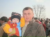 Іван Бігун фотография #22 (источник - https://vk.com/id88112395)