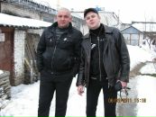 Евгений Шима фотография #21 (источник - https://vk.com/id136843955)