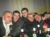 Евгений Шима фотография #2 (источник - https://vk.com/id136843955)