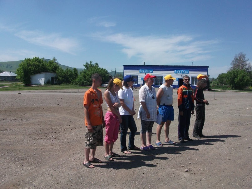 Иван Спирин фотография #12