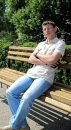 Назарій Либа фотография #50 (источник - https://vk.com/id99787999)