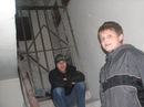 Андрій Грицюк фотография #24 (источник - https://vk.com/id135237961)