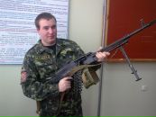 Віталій Шевчук фотография #3 (источник - https://vk.com/id21664673)