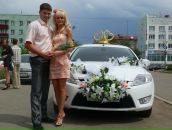 Фотография Столяровой Натальи