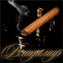 Вова Гірняк фотография #28 (источник - https://vk.com/id82245071)