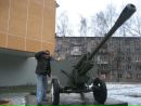 Серёга Рощин фотография #34 (источник - https://vk.com/id107238698)