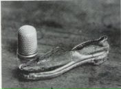 Procura Cara фотография #8 (источник - https://vk.com/id1682829)