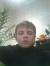 Дініс Гусєв фотография #15 (источник - https://vk.com/id85127984)