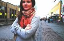 Фотография Захаровой Елены