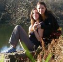 Света Дядиченко фотография #20 (источник - https://vk.com/id31433917)