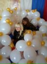 Фотография Николаевич Эдуард