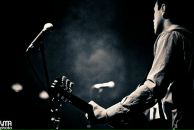 Фотография Ярового Антона