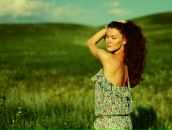 Фотография Мухтасиповой Динары