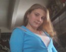 Ірина Степанчук фотография #29 (источник - https://vk.com/id148619238)