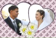 Фотография Садовниковой Елены