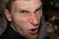 Фотография Чернова Алексея