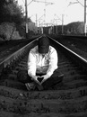 Свєта Ковальчук фотография #35 (источник - https://vk.com/id139070561)
