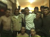 Фотография Цимбал Ксении