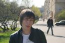 Фотография Козина Александра
