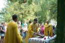 Іван Хміль фотография #12 (источник - https://vk.com/id143760926)