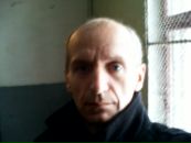Ігор Солтан фотография #17 (источник - https://vk.com/id63835188)