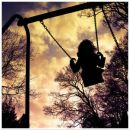 Діана Кобилянська фотография #5 (источник - https://vk.com/id150688917)