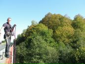 Фотография Климовича Алексея