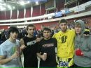 Богдан Эберт фотография #28 (источник - https://vk.com/id3575846)