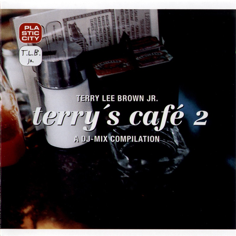 Сергей Щелчков фотография #16